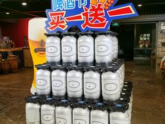 -滇越乘象云南餐厅(豆各庄店)