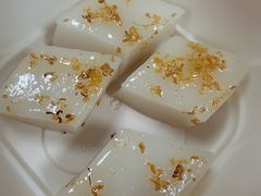 -淮香国色·淮扬菜(正大中心店)
