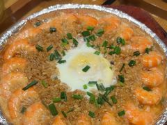 -苏浙徽·农家大院(开发区星湖101店)