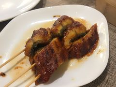 -晋江荣誉国际酒店·港誉茶餐厅