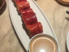 -陶陶居酒家(SM二期购物广场店)