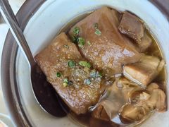 -红色盛宴酒楼(科丰桥店)