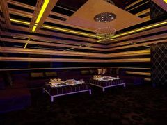 包房-艾尚主题式KTV(艾溪湖绿地店)