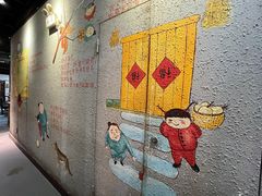 -阿湘婆(中山路店)