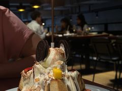 -卡朋厨房(289艺术园区店)