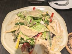 -九州酒场ひこぞう(2号店)
