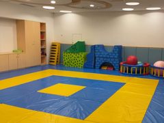 -红黄蓝成长中心•婴幼儿早教•托育(南山京基百纳广场店)