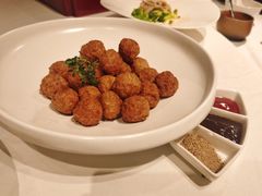 -四季民福烤鸭店(故宫店)