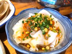 -野山舂·贵州现舂酸汤火锅(鸿通城店)