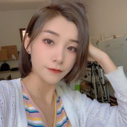 -未来美发·T1M HAIR SALON