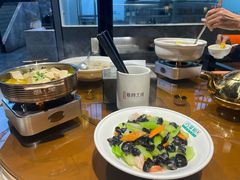 -亳府大院(亳州店)