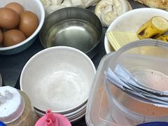 -香蕉奶奶