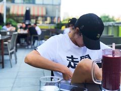-新元素(三里屯太古里南区)