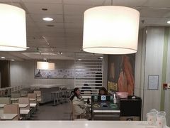 -麦当劳(西客站店)