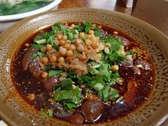 -茅屋大酒店