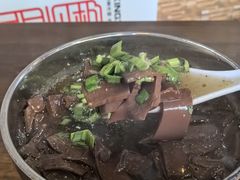 -邵记遵义羊肉粉(千喜之春公寓店)
