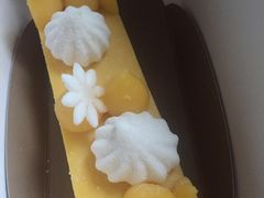-Madeleine玛德琳(永平里店)