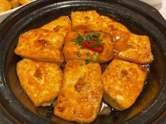 -和记小菜(东方店)