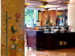 -常熟天铭国际大酒店