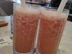 -必胜客(东部星悦天地店)