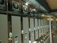 -碧水豪园·足浴·SPA·汗蒸·那须汤泉(中山东路店)