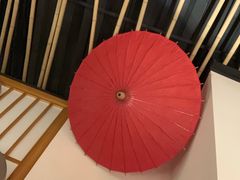 -本寻烧肉酒场(双井店)