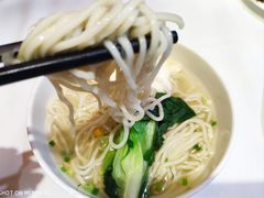 -眉州东坡(通州店)