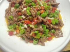 -翠云楼·汽锅鸡·云南特色菜(翠湖公园店)