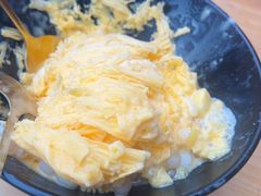 -鞠婆婆•绵绵冰•凉糕•手工冰粉(苏稽一店)