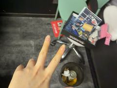 -剧狐剧本杀(徐汇1号店)