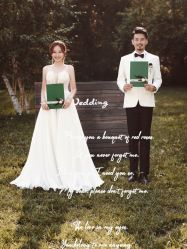 -女王风尚STUDIO·轻奢化定制