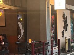 -大聖·精酿啤酒(市南路店)