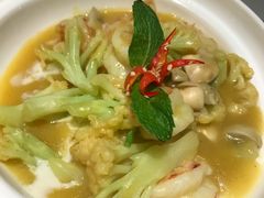 -民国红公馆·秦淮八艳(夫子庙店)