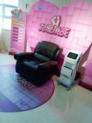 -安琪儿妇产医院·医养月子中心