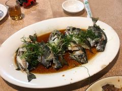 -崖口红树林海鲜餐厅