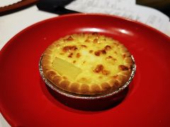 -必胜客(大梅沙8号仓店)
