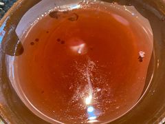 -巴人堂(女儿城店)