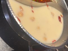 -捞王锅物料理(凯旋路店)