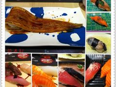 iphone_upload_pic-板长寿司(海港城店)