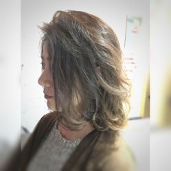 点击看大图 -简影造型·自选烫染接发salon