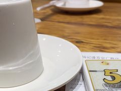 -杨记清芳牛肉拉面(京广路店)