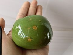 -许阿姨糕团店(南京总店)