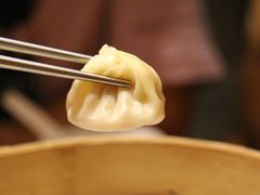 -鼎泰丰(南西店)