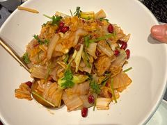 -小天厨民间菜馆(深圳街店)