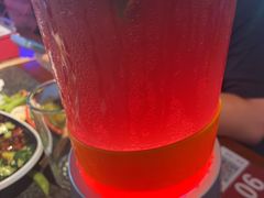 -路边边.炒菜烧烤.音乐餐厅(良乡长虹店)