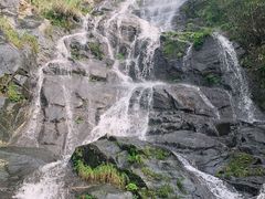 -周洛大峡谷