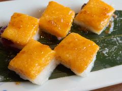 -龍聚祥烧麦馆(鼓楼店)