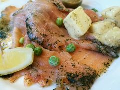 -宜家·瑞典风味餐厅(无锡店)