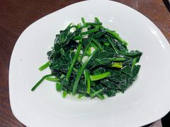 -羡餐厅·杭帮菜·淳菜(千岛湖自由洲际殿店)