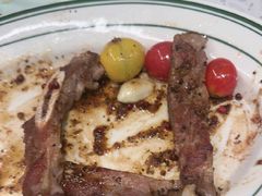 -Aqua Oasis 水天堂(常熟永旺店)